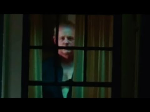Видео: СТРАШНИ ИСТОРИИ СЪС СЪСЕДИ