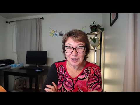 Видео: Фиксируем счастливые моменты