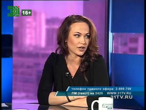 Видео: Личное мнение  от 7 марта