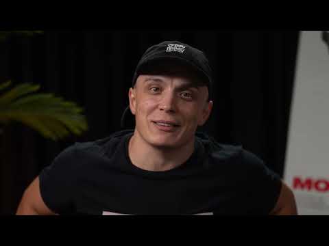 Видео: Прогноз на Red Bull BC One World Final в 2025 году от ShortyFingerz.