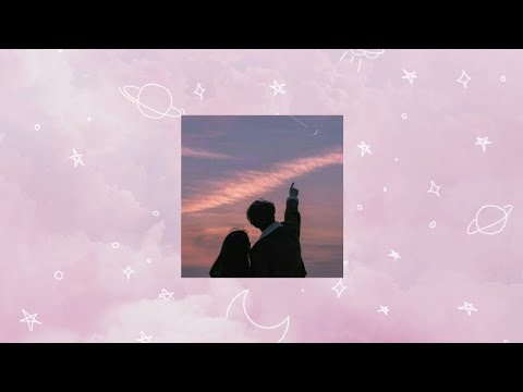 Видео: Выше - Нюша (speed up)