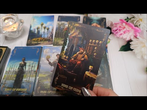 Видео: ❤🖤♥ЛЮБОВНЫЙ ТРЕУГОЛЬНИК. Вы, Он и Соперница.