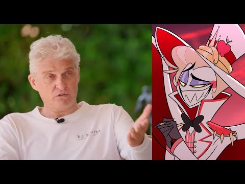 Видео: Тинькофф поясняет за ФИНАЛ Отеля Хазбин