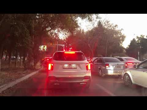 Видео: 30 октября 2025 г.