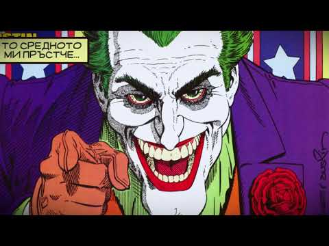 Видео: ТАХОМА - Я.С.Е.Н. [OFFICIAL LYRIC VIDEO]