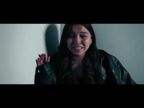 Видео: Қызды зорлағысы келді
