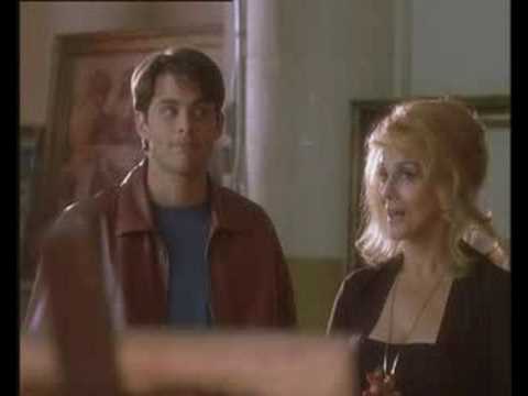 Видео: Трасса 60 - Музей поддельного искусства