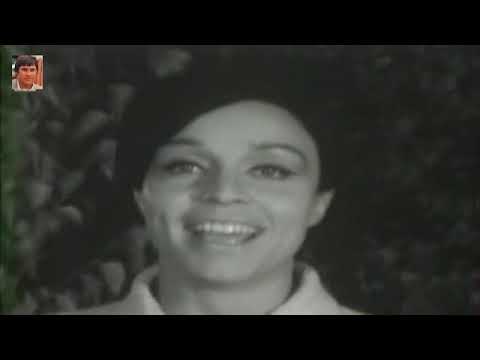 Видео: Маргарита Димитрова (1967) - Мое слънце, засияй