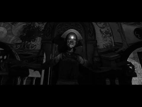 Видео: ФИНАЛ ► ЛИХО ОДНОГЛАЗОЕ #09