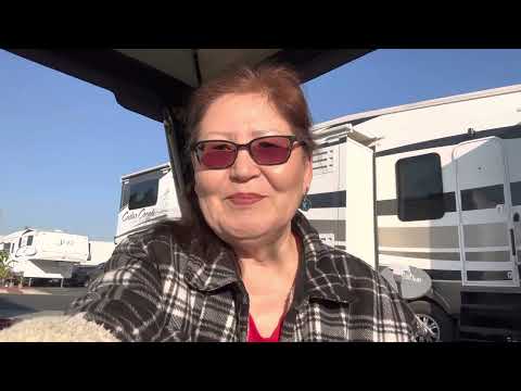 Видео: 252 зима в Сан Хосе #naimankavusa #иммиграциявсша #экибастуз #оскемен #california #usa #погода