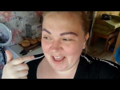 Видео: влог/ мы вернулись домой