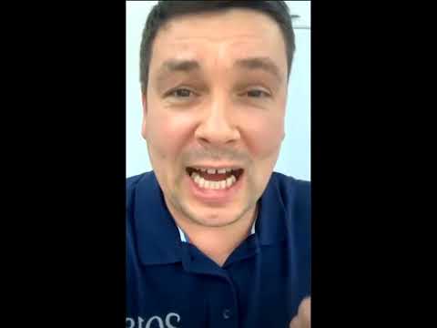 Видео: Чуев открыл ВСЮ ПРАВДУ про Алиану и Ольгу Васильевну  Гобозову ))