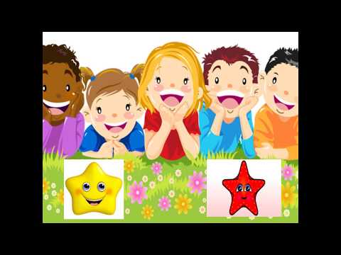 Видео: ФЭМП "Решение задач на основе наглядности". Подготовительная группа