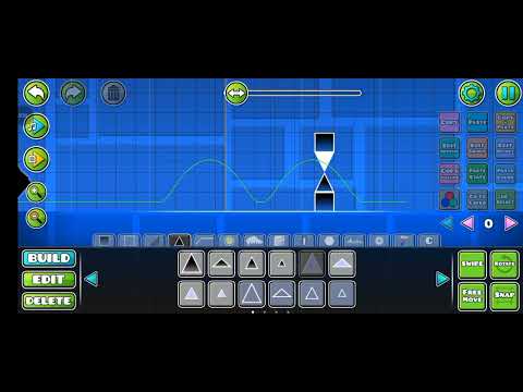 Видео: КАК работает триггер Move???