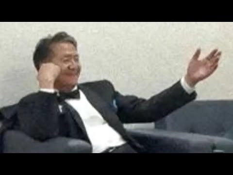 Видео: История лии все серии