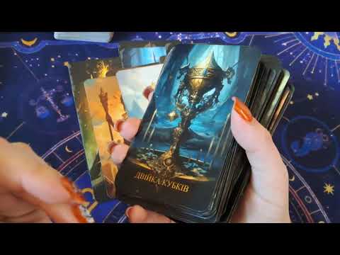 Видео: Евакуація з Донеччини. Якість життя на неокупованій частині.