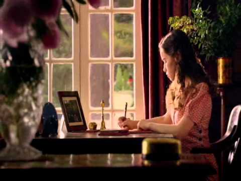 Видео: Susan & Caspian - Так, между прочим