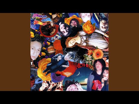 Видео: Беспонтовый пирожок