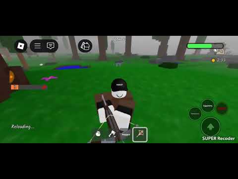 Видео: 9 ноября 2025 г.