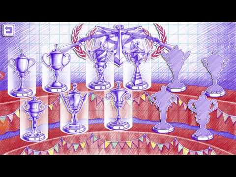 Видео: Морской Бой 2 (Sea Battle 2) (Играю в турнире за кубок)