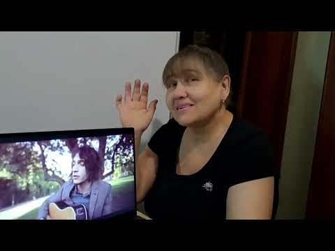 Видео: Юрий Каплан Валентин Стрыкало - Дешевые драмы Реакция