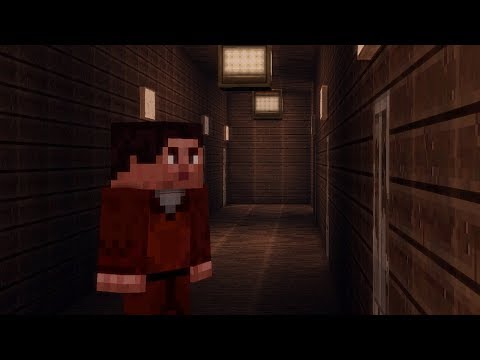 Видео: ОТЕЛЬ - [СТРАШИЛКИ МАЙНКРАФТ]