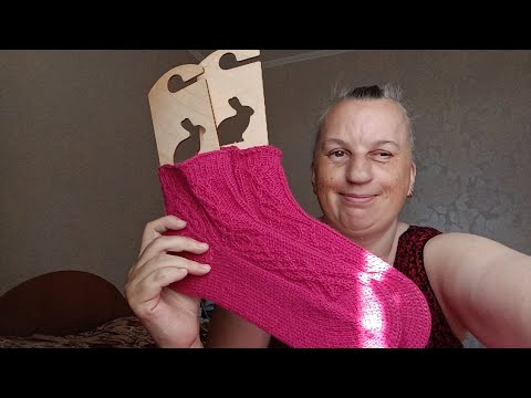 Видео: Мои аксессуары