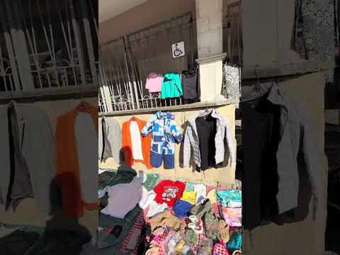 Видео: Молдавский базар))