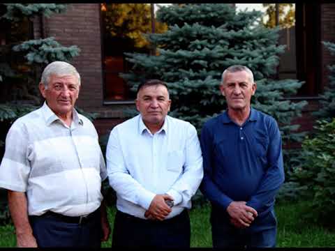 Видео: Ч1АРАДА РАЙОНАЛЪУЛ РИЛЪАБ РОСУЛЪА ШАМСУДИНОВ ШАМСУДИНИДА БАРКУЛА МУГ1АЛИМЗАБАЗУЛ КЪО 5 ОКТЯБРЬ