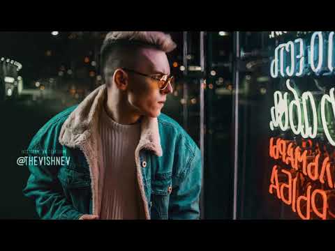 Видео: VISHNEV - Деньги-паутина