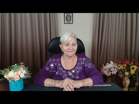 Видео: ЧТОБЫ во всех делах была удача!!!Экстрасенс Наталия Разумовская