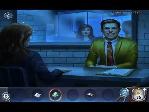 Видео: Adventure Escape Mysteries Trapmaker Все уровни Полное прохождение