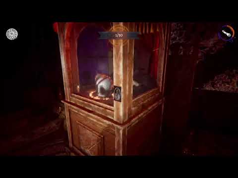 Видео: DEVOUR COOP@RonaldKenswere @SuburbanSuburbanov1974 @KostyaStrizh  # 6 Карнавал. Федони затащили!