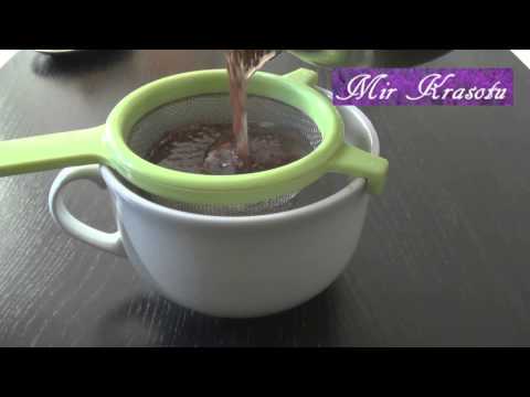 Видео: ГЕЛЬ ДЛЯ ВОЛОС (самый ЛУЧШИЙ и выгодный вариант)