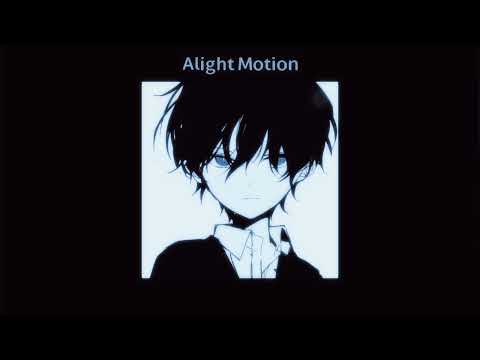 Видео: ssshhhiiittt! — танцы (speed up+reverd)