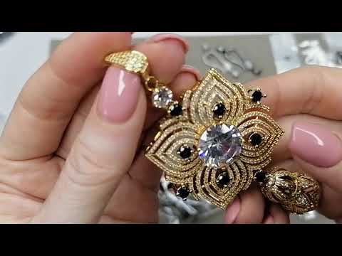 Видео: КАЧЕСТВЕННАЯ ФУРНИТУРА . АЛИЭКСПРЕСС.