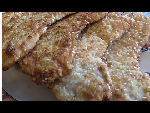 Видео: Отбивная из филе индейки Как приготовить отбивную из индейки
