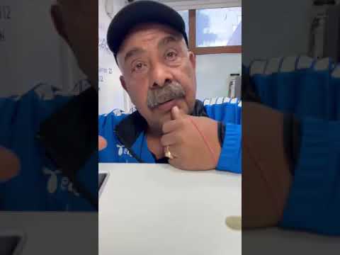 Видео: Пламен Богутлиев   Пазарлък за телефони (Нови клипове) част 9