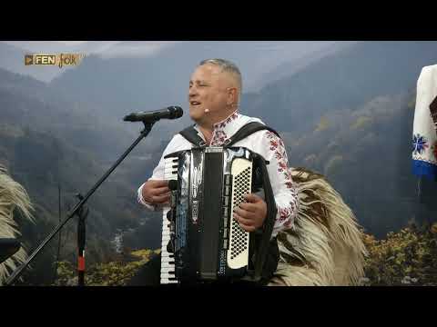 Видео: Валентин Михайлов - Байреме, синко, Байреме // Гласът на Родопите - 04.05.2025