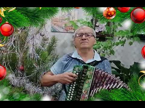 Видео: Тормыш юлларыннан узган чакта.  Динар