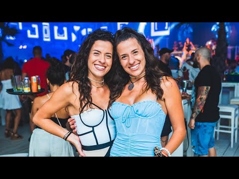 Видео: Вие определяте нашия ден 😁