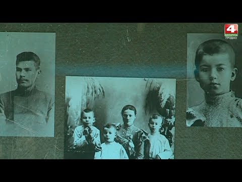 Видео: Artкод. Максим Богданович. 21.05.2020