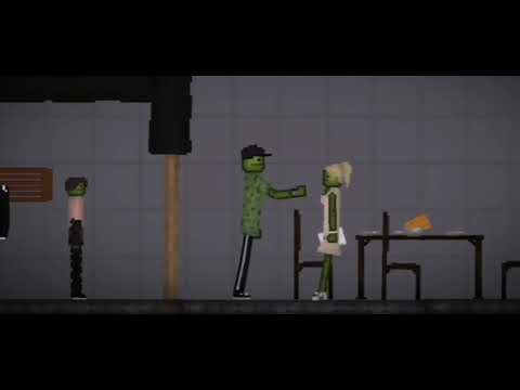 Видео: Последствия. 2 серия #рекомендации 