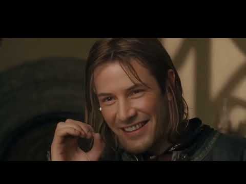 Видео: FaceFusion 3.0: замена лиц, раскраска видео и синхронизация речи – полный гайд