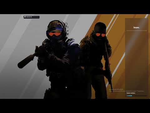 Видео: Как установить и запустить чит SharkHack + кфг для чита