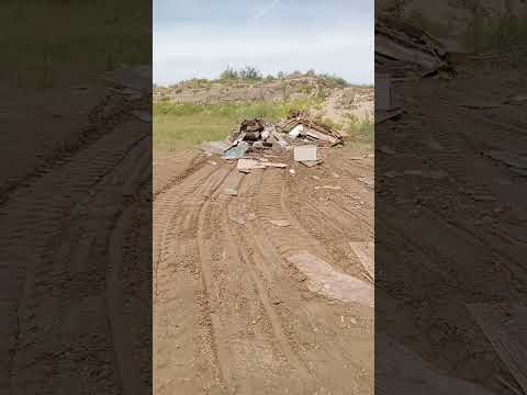 Видео: ҚЫЗЫЛОРДА. ОБЛЫС ПРОКУРОРЫ "ГЕНЕРАЛ" РИЗАБЕК ОЖАРОВТЫҢ ОРЫНБАСАРЫ! ФАКТІ БОЙЫНША ЗАҢДЫ ШЕШІМ КЕРЕК!