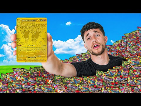 Видео: Я открыл дело нового призрачного пламени