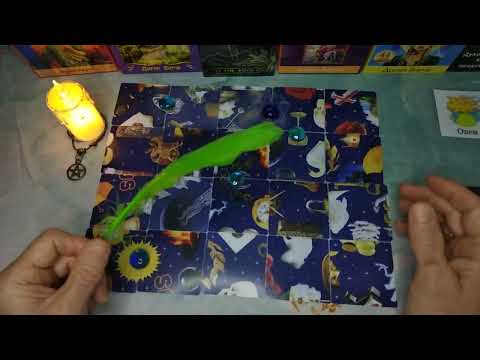 Видео: ГРАНДИОЗНЫЕ ПЛАНЫ И СОБЫТИЯ 💞🌺 ОВЕН  ♈ 🌺💞 Неделя с 3-11  Ноября 2025