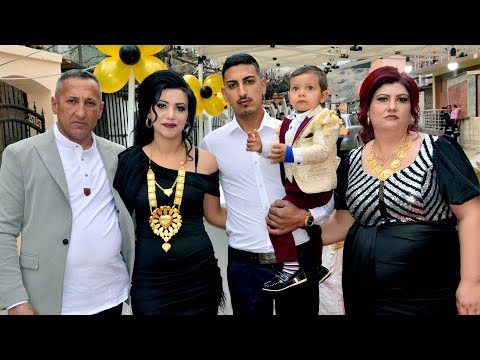 Видео: 50 години юбилей на Боян 2024 велинград