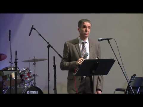 Видео: Приди ко Мне - автор и исполнитель Дмитрий Крамер (Бирюков)